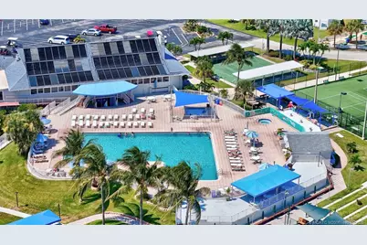 1207 Nettles Boulevard, Jensen Beach, FL 34957 - Photo 50