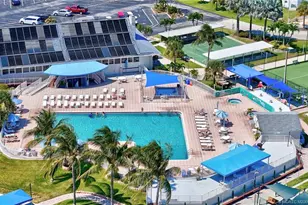 1207 Nettles Blvd, Jensen Beach, FL 34957 - Photo 50