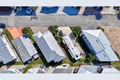 1207 Nettles Boulevard, Jensen Beach, FL 34957 - Photo 62