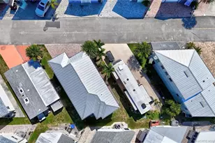 1207 Nettles Blvd, Jensen Beach, FL 34957 - Photo 62