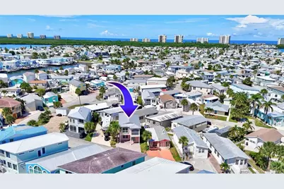 1207 Nettles Boulevard, Jensen Beach, FL 34957 - Photo 36