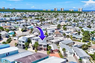 1207 Nettles Blvd, Jensen Beach, FL 34957 - Photo 36