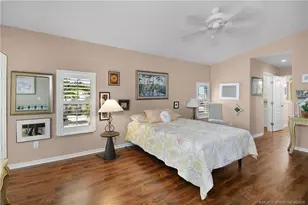 1207 Nettles Blvd, Jensen Beach, FL 34957 - Photo 20