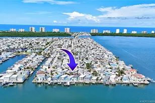 1207 Nettles Blvd, Jensen Beach, FL 34957 - Photo 40