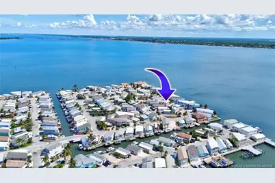 1207 Nettles Boulevard, Jensen Beach, FL 34957 - Photo 46