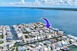 1207 Nettles Blvd, Jensen Beach, FL 34957 - Photo 46