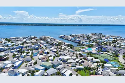 1207 Nettles Boulevard, Jensen Beach, FL 34957 - Photo 56