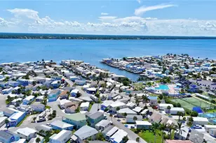 1207 Nettles Blvd, Jensen Beach, FL 34957 - Photo 56