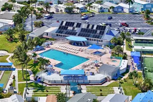 1207 Nettles Blvd, Jensen Beach, FL 34957 - Photo 52