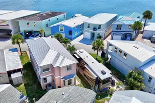 1207 Nettles Blvd, Jensen Beach, FL 34957 - Photo 60