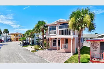 1207 Nettles Boulevard, Jensen Beach, FL 34957 - Photo 34