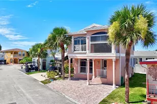 1207 Nettles Blvd, Jensen Beach, FL 34957 - Photo 34