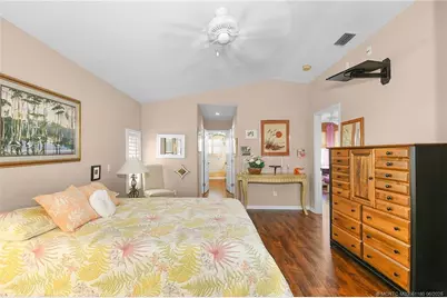 1207 Nettles Boulevard, Jensen Beach, FL 34957 - Photo 22