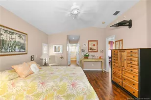 1207 Nettles Blvd, Jensen Beach, FL 34957 - Photo 22