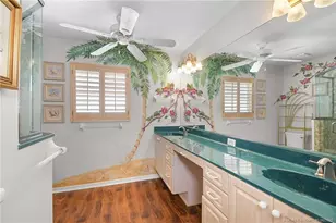 1207 Nettles Blvd, Jensen Beach, FL 34957 - Photo 26