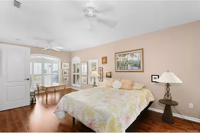 1207 Nettles Boulevard, Jensen Beach, FL 34957 - Photo 30