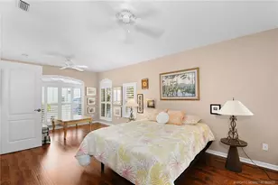 1207 Nettles Blvd, Jensen Beach, FL 34957 - Photo 30