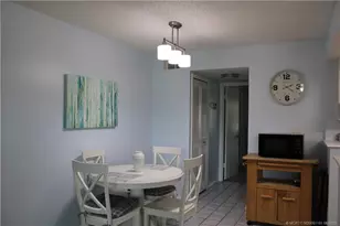 2600 S Kanner Hwy, Stuart, FL 34994 - Photo 6