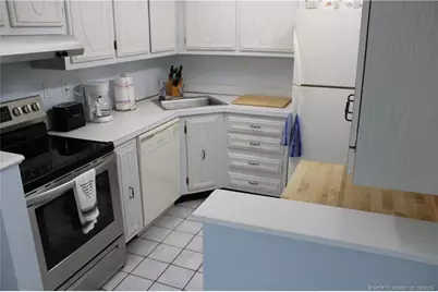 2600 S Kanner Highway #C3, Stuart, FL 34994 - Photo 2