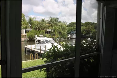 2600 S Kanner Highway #C3, Stuart, FL 34994 - Photo 16