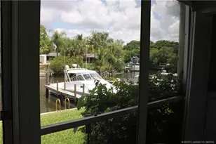 2600 S Kanner Hwy, Stuart, FL 34994 - Photo 16