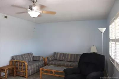 2600 S Kanner Highway #C3, Stuart, FL 34994 - Photo 8