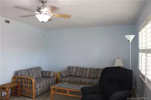 2600 S Kanner Hwy, Stuart, FL 34994 - Photo 8