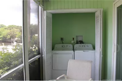 2600 S Kanner Highway #C3, Stuart, FL 34994 - Photo 14