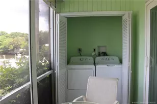 2600 S Kanner Hwy, Stuart, FL 34994 - Photo 14