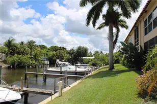 2600 S Kanner Hwy, Stuart, FL 34994 - Photo 18