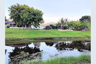 2315 SW Chestnut Lane, Port Saint Lucie, FL 34953 - Photo 2