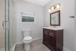 1073 NE Orange Ave, Jensen Beach, FL 34957 - Photo 6