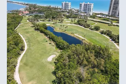 108 Island Dunes Cove, Jensen Beach, FL 34957 - Photo 34