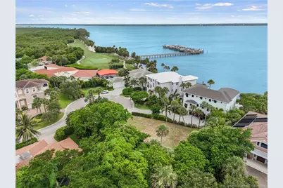 108 Island Dunes Cove, Jensen Beach, FL 34957 - Photo 8