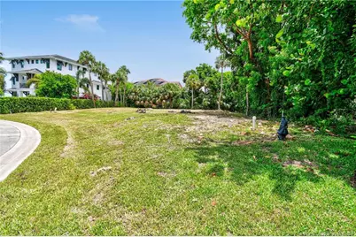 108 Island Dunes Cove, Jensen Beach, FL 34957 - Photo 18