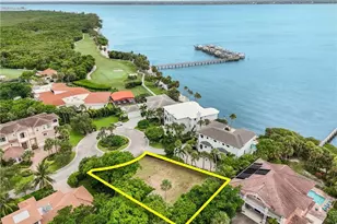 108 Island Dunes Cove, Jensen Beach, FL 34957 - Photo 1