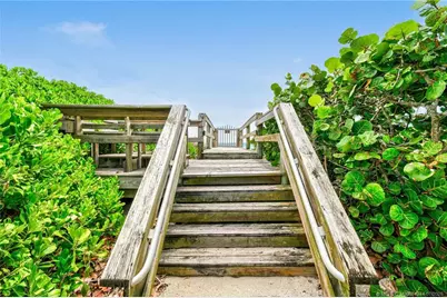 108 Island Dunes Cove, Jensen Beach, FL 34957 - Photo 20