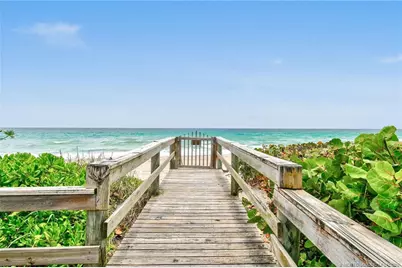 108 Island Dunes Cove, Jensen Beach, FL 34957 - Photo 22