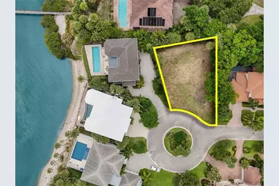 108 Island Dunes Cove, Jensen Beach, FL 34957 - Photo 4