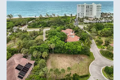 108 Island Dunes Cove, Jensen Beach, FL 34957 - Photo 10