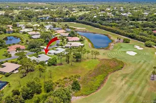 1463 SW Troon Cir, Palm City, FL 34990 - Photo 24