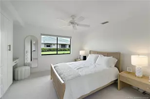 1463 SW Troon Cir, Palm City, FL 34990 - Photo 20