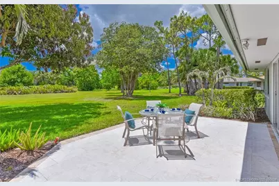 1463 SW Troon Circle, Palm City, FL 34990 - Photo 40