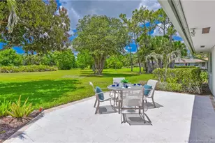 1463 SW Troon Cir, Palm City, FL 34990 - Photo 40