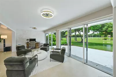 1463 SW Troon Circle, Palm City, FL 34990 - Photo 6