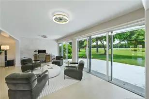 1463 SW Troon Cir, Palm City, FL 34990 - Photo 6