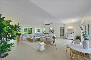 1463 SW Troon Cir, Palm City, FL 34990 - Photo 1