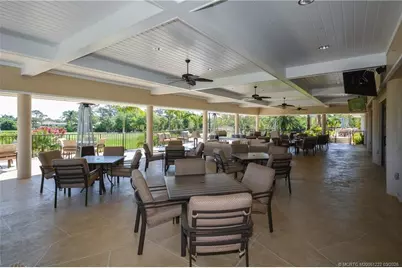 1463 SW Troon Circle, Palm City, FL 34990 - Photo 44