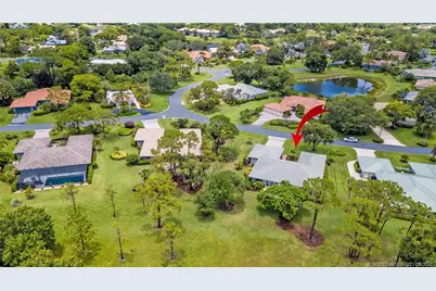 1463 SW Troon Circle, Palm City, FL 34990 - Photo 34