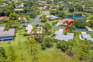 1463 SW Troon Cir, Palm City, FL 34990 - Photo 34